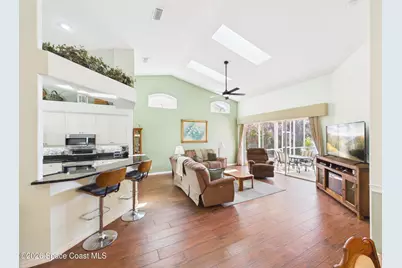 1007 Wimbledon Drive, Melbourne, FL 32940 - Photo 12