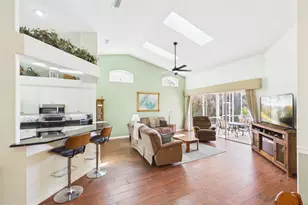 1007 Wimbledon Dr, Melbourne, FL 32940 - Photo 12