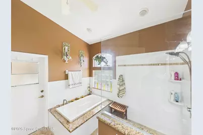 1007 Wimbledon Drive, Melbourne, FL 32940 - Photo 30