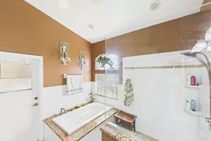 1007 Wimbledon Dr, Melbourne, FL 32940 - Photo 30