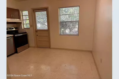 1034 Park Drive #4, Indian Harbour Beach, FL 32937 - Photo 6