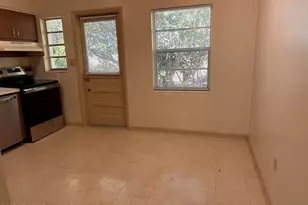 1034 Park Dr, Indian Harbour Beach, FL 32937 - Photo 6