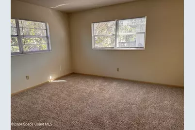 1034 Park Drive #4, Indian Harbour Beach, FL 32937 - Photo 10