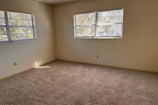 1034 Park Dr, Indian Harbour Beach, FL 32937 - Photo 10