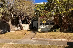 1034 Park Dr, Indian Harbour Beach, FL 32937 - Photo 1