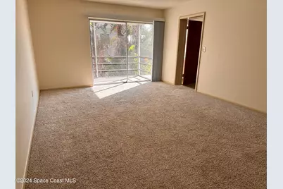 1034 Park Drive #4, Indian Harbour Beach, FL 32937 - Photo 8