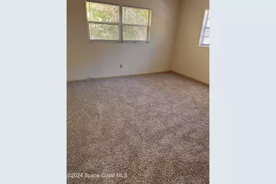 1034 Park Drive #4, Indian Harbour Beach, FL 32937 - Photo 12