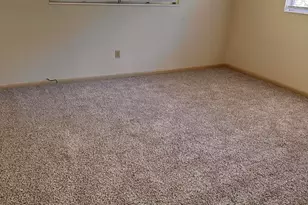 1034 Park Dr, Indian Harbour Beach, FL 32937 - Photo 12