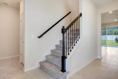 10369 Park Estates Avenue, Orlando, FL 32836 - Photo 8