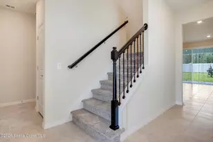 10369 Pk Ests Ave, Orlando, FL 32836 - Photo 8