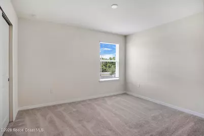 10369 Park Estates Avenue, Orlando, FL 32836 - Photo 12