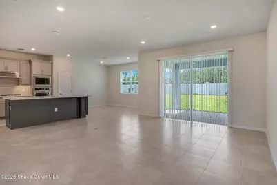 10369 Park Estates Avenue, Orlando, FL 32836 - Photo 2