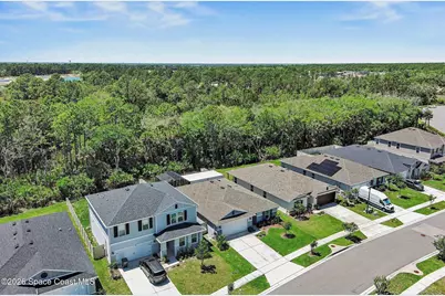1671 Pecorino Court, Titusville, FL 32780 - Photo 30