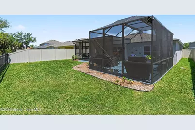 1671 Pecorino Court, Titusville, FL 32780 - Photo 24