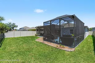 1671 Pecorino Ct, Titusville, FL 32780 - Photo 24