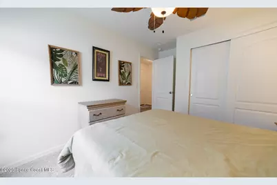 1671 Pecorino Court, Titusville, FL 32780 - Photo 20