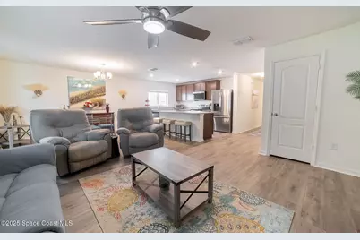 1671 Pecorino Court, Titusville, FL 32780 - Photo 10