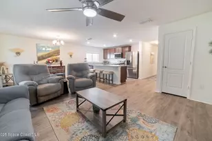 1671 Pecorino Ct, Titusville, FL 32780 - Photo 10