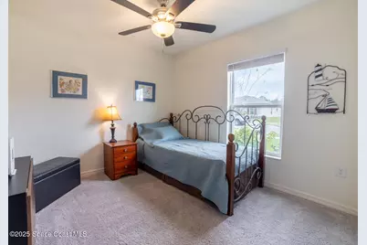 1671 Pecorino Court, Titusville, FL 32780 - Photo 16