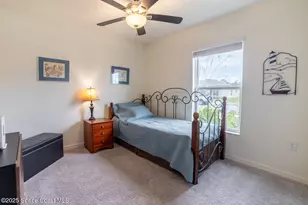 1671 Pecorino Ct, Titusville, FL 32780 - Photo 16