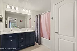 1671 Pecorino Ct, Titusville, FL 32780 - Photo 18