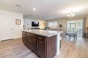 1671 Pecorino Ct, Titusville, FL 32780 - Photo 8