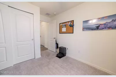 1671 Pecorino Court, Titusville, FL 32780 - Photo 22
