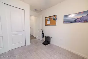 1671 Pecorino Ct, Titusville, FL 32780 - Photo 22