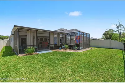 1671 Pecorino Court, Titusville, FL 32780 - Photo 26