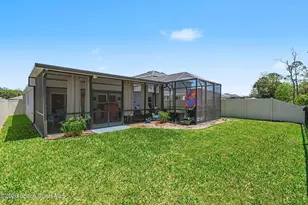 1671 Pecorino Ct, Titusville, FL 32780 - Photo 26