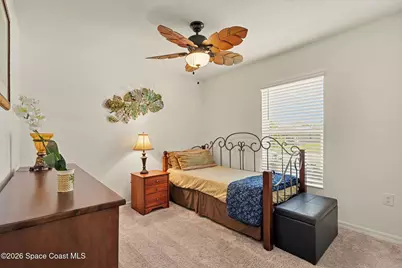 1671 Pecorino Court, Titusville, FL 32780 - Photo 14