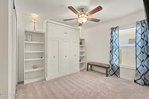 1671 Pecorino Ct, Titusville, FL 32780 - Photo 16