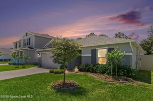 1671 Pecorino Ct, Titusville, FL 32780 - Photo 22