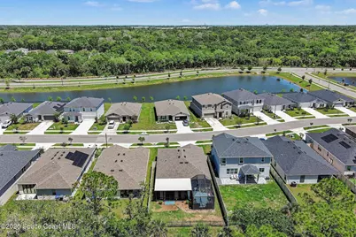 1671 Pecorino Court, Titusville, FL 32780 - Photo 20