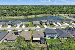 1671 Pecorino Ct, Titusville, FL 32780 - Photo 20