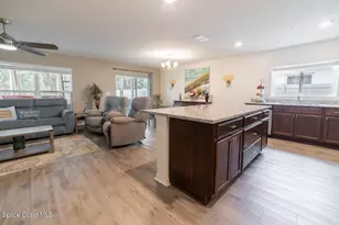 1671 Pecorino Ct, Titusville, FL 32780 - Photo 6