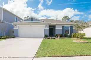 1671 Pecorino Ct, Titusville, FL 32780 - Photo 1