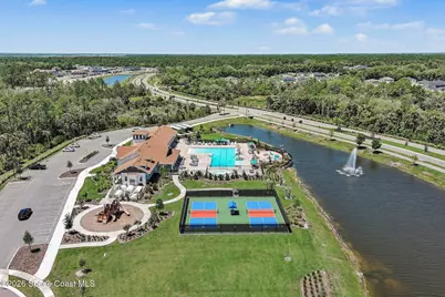 1671 Pecorino Court, Titusville, FL 32780 - Photo 28