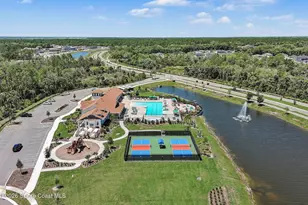 1671 Pecorino Ct, Titusville, FL 32780 - Photo 28