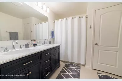 1671 Pecorino Court, Titusville, FL 32780 - Photo 14