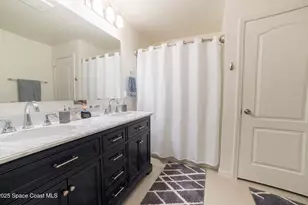 1671 Pecorino Ct, Titusville, FL 32780 - Photo 14