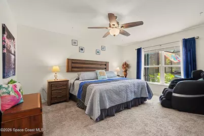 1671 Pecorino Court, Titusville, FL 32780 - Photo 12