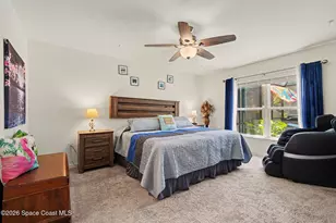 1671 Pecorino Ct, Titusville, FL 32780 - Photo 12