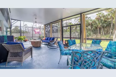 1671 Pecorino Court, Titusville, FL 32780 - Photo 2