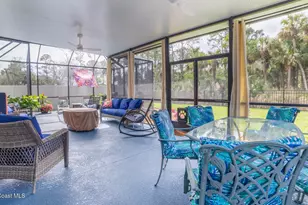 1671 Pecorino Ct, Titusville, FL 32780 - Photo 2