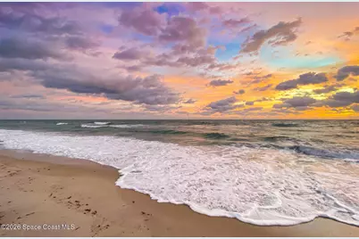 205 Melaleuca Drive, Satellite Beach, FL 32937 - Photo 54