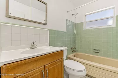 205 Melaleuca Drive, Satellite Beach, FL 32937 - Photo 24