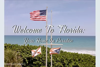 205 Melaleuca Drive, Satellite Beach, FL 32937 - Photo 74