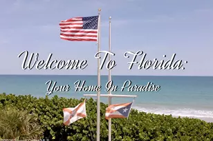 205 Melaleuca Dr, Satellite Beach, FL 32937 - Photo 74