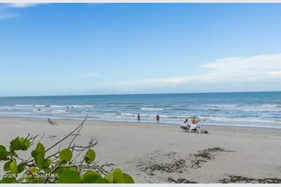 205 Melaleuca Drive, Satellite Beach, FL 32937 - Photo 40